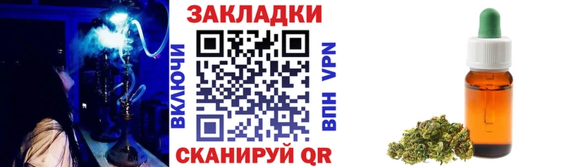 Виды наркотиков купить Сальск Амфетамин  Гашиш  Конопля  COCAIN  A PVP 