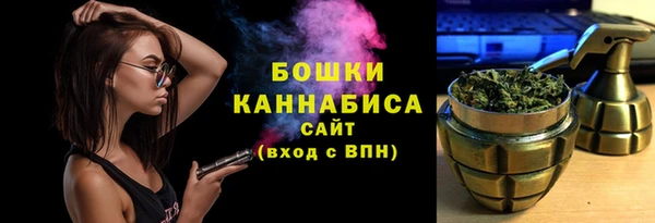сатива Абдулино