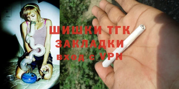 сатива Абдулино